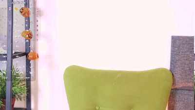 KaylaCoates live cam on Cam4
