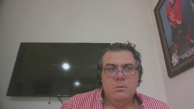 KaylaCulona live cam on Cam4