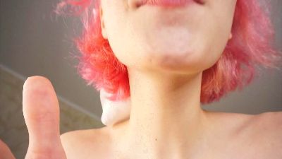 KaylaEben live cam on Cam4