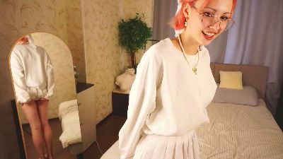 KaylaEben live cam on Cam4