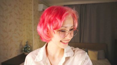 KaylaEben live cam on Cam4