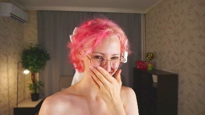 KaylaEben live cam on Cam4