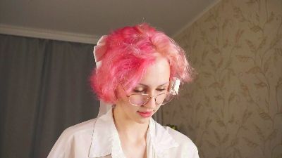 KaylaEben live cam on Cam4