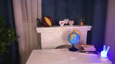 KaylaEben live cam on Cam4