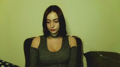 KaylaHoney live cam on Cam4