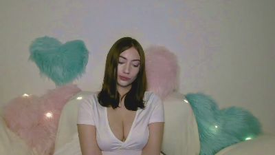 KaylaHoney live cam on Cam4
