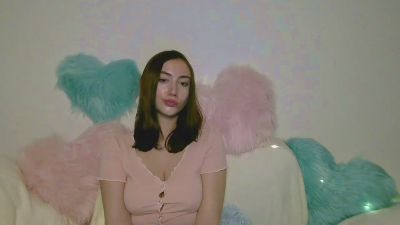 KaylaHoney live cam on Cam4