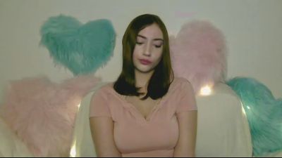 KaylaHoney live cam on Cam4