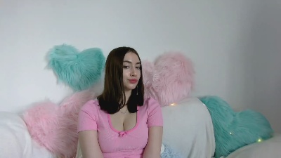 KaylaHoney live cam on Cam4