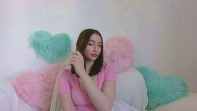 KaylaHoney live cam on Cam4