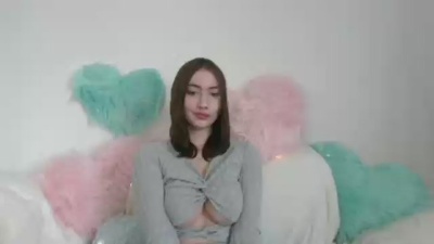 KaylaHoney live cam on Cam4