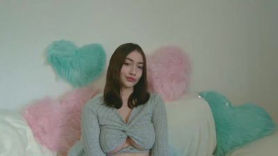 KaylaHoney live cam on Cam4