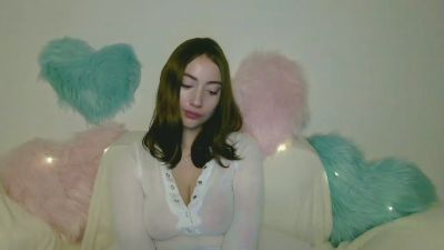 KaylaHoney live cam on Cam4