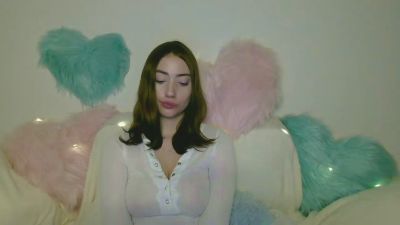 KaylaHoney live cam on Cam4