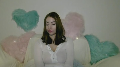 KaylaHoney live cam on Cam4