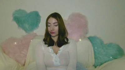 KaylaHoney live cam on Cam4