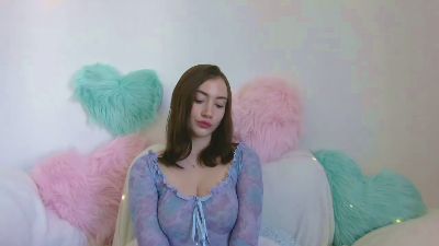 KaylaHoney live cam on Cam4