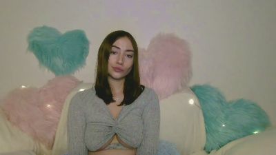 KaylaHoney live cam on Cam4