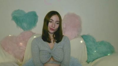 KaylaHoney live cam on Cam4