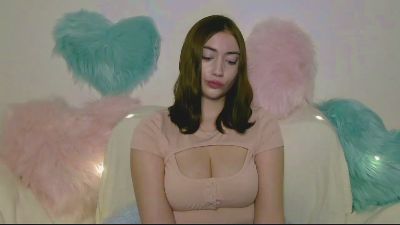 KaylaHoney live cam on Cam4