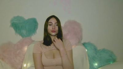 KaylaHoney live cam on Cam4