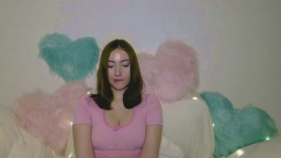 KaylaHoney live cam on Cam4