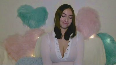 KaylaHoney live cam on Cam4