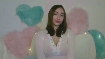 KaylaHoney live cam on Cam4