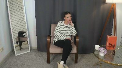 Preview of kaylaschmitt