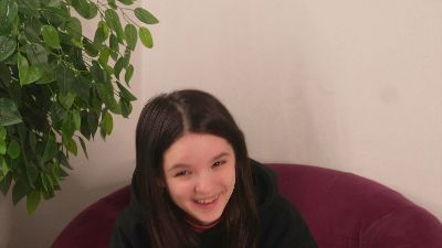 KayleeTroyano webcam cam4 model stream image