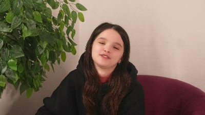 Profile and Statistics for KayleeTroyano on Cam4