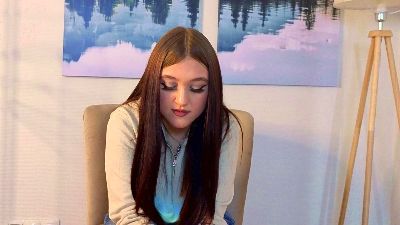 KayleenStilley