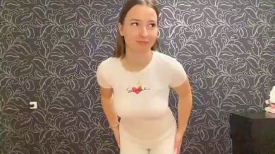 KayleighRizo live cam on Cam4