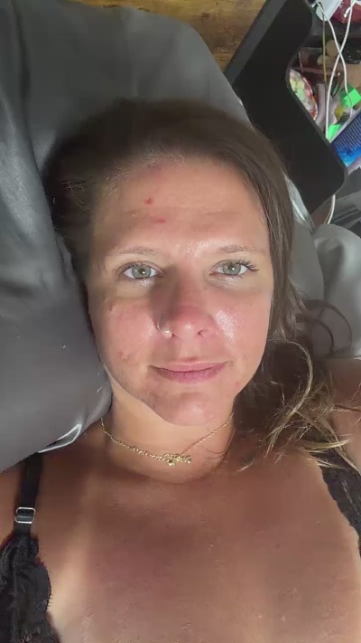 Kaymoney live cam on Cam4
