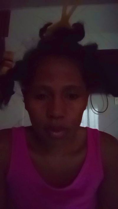 Kayrra live cam on Cam4