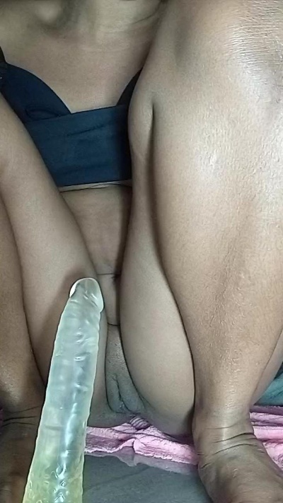 Kayrra live cam on Cam4