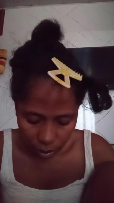 Kayrra live cam on Cam4
