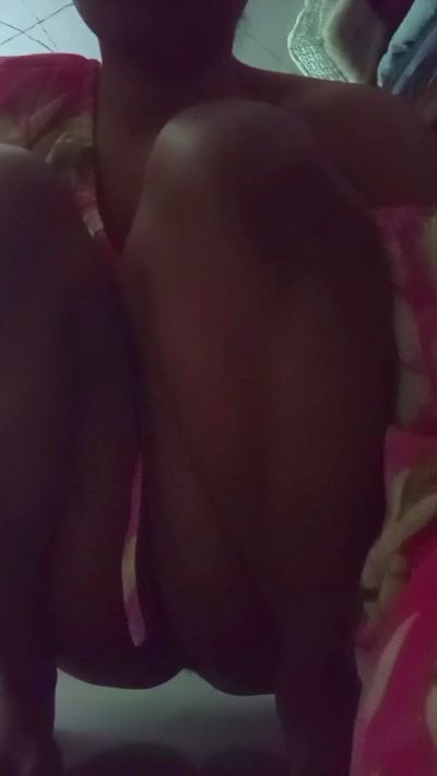 Kayrra live cam on Cam4