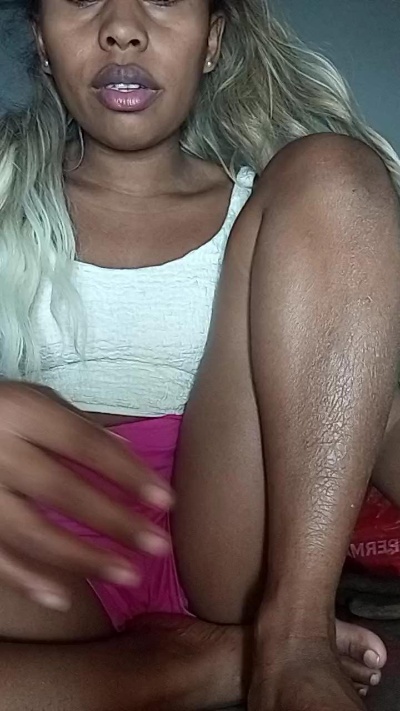 Kayrra live cam on Cam4