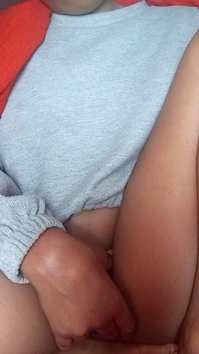 Kayrra live cam on Cam4