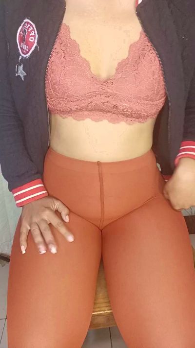 Kaysha_h live cam on Cam4