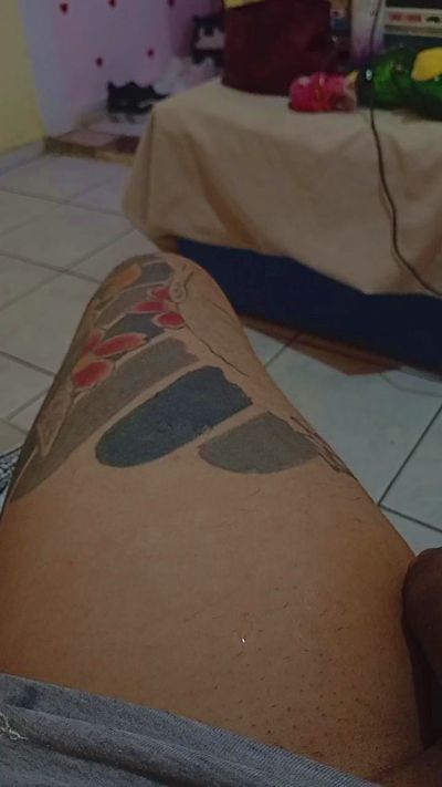 Kazama20 live cam on Cam4