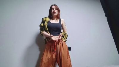 KazukoEiche live cam on Cam4