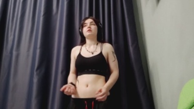 KazukoEiche live cam on Cam4