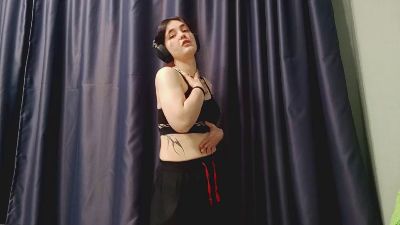 KazukoEiche live cam on Cam4