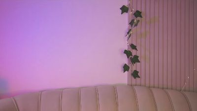 KazukoUdicious live cam on Cam4