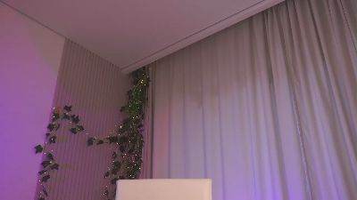 KazukoUdicious live cam on Cam4