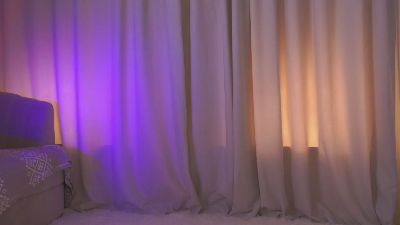 KazukoUdicious live cam on Cam4