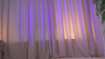 KazukoUdicious live cam on Cam4