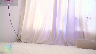 KazukoUdicious live cam on Cam4